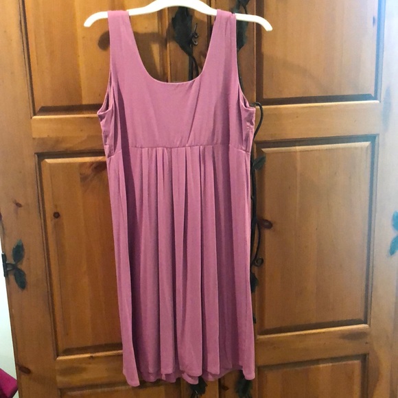 Ann Taylor Dress - Picture 3 of 4